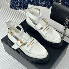 Alexander Wang Shoes